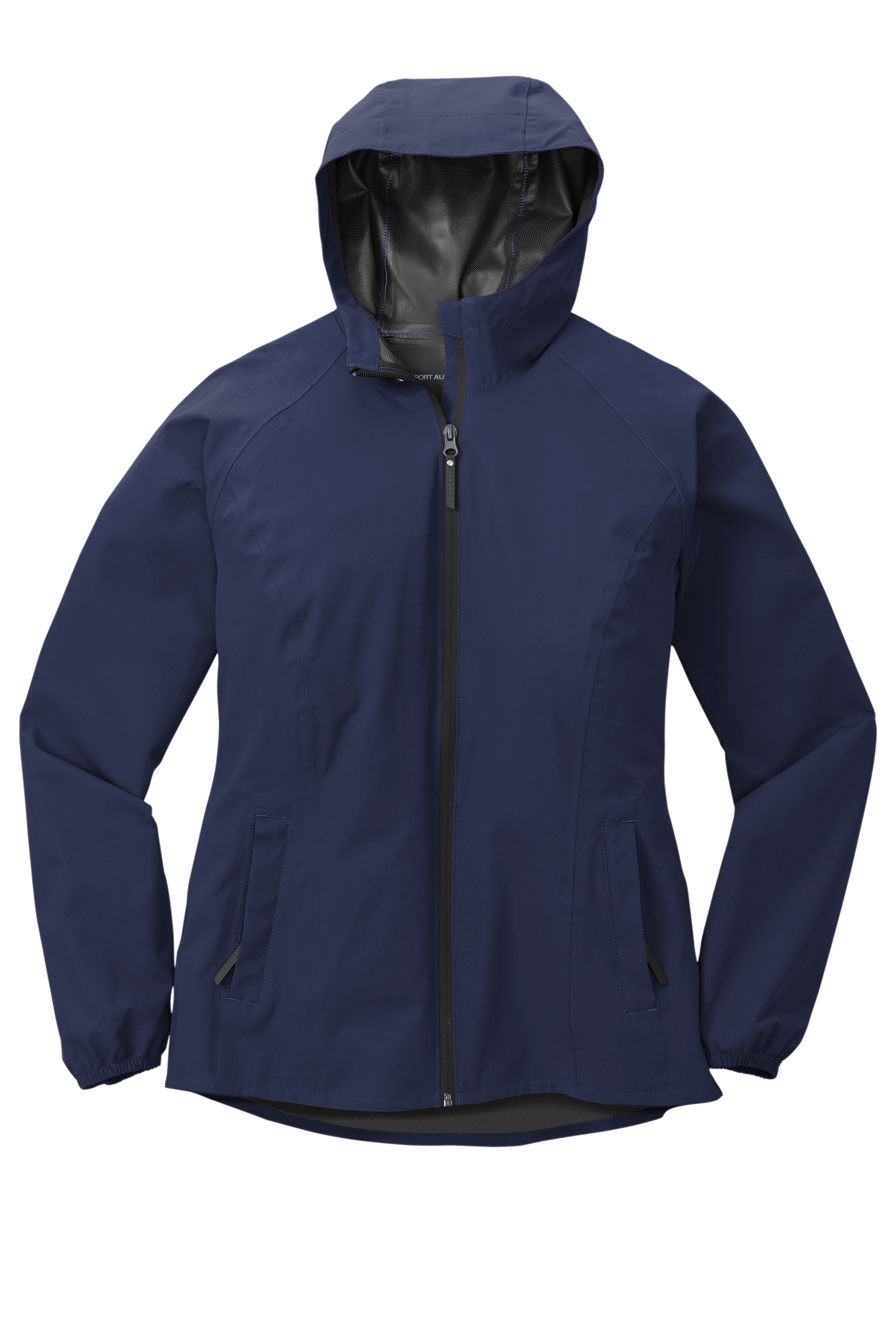 Port Authority® Women's Essential Rain Jacket L407