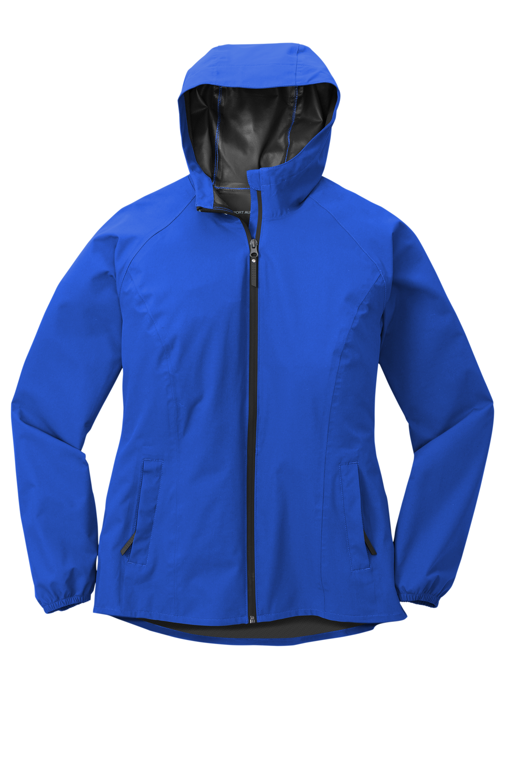 Port Authority® Women's Essential Rain Jacket L407