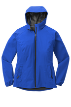 Port Authority® Women's Essential Rain Jacket L407