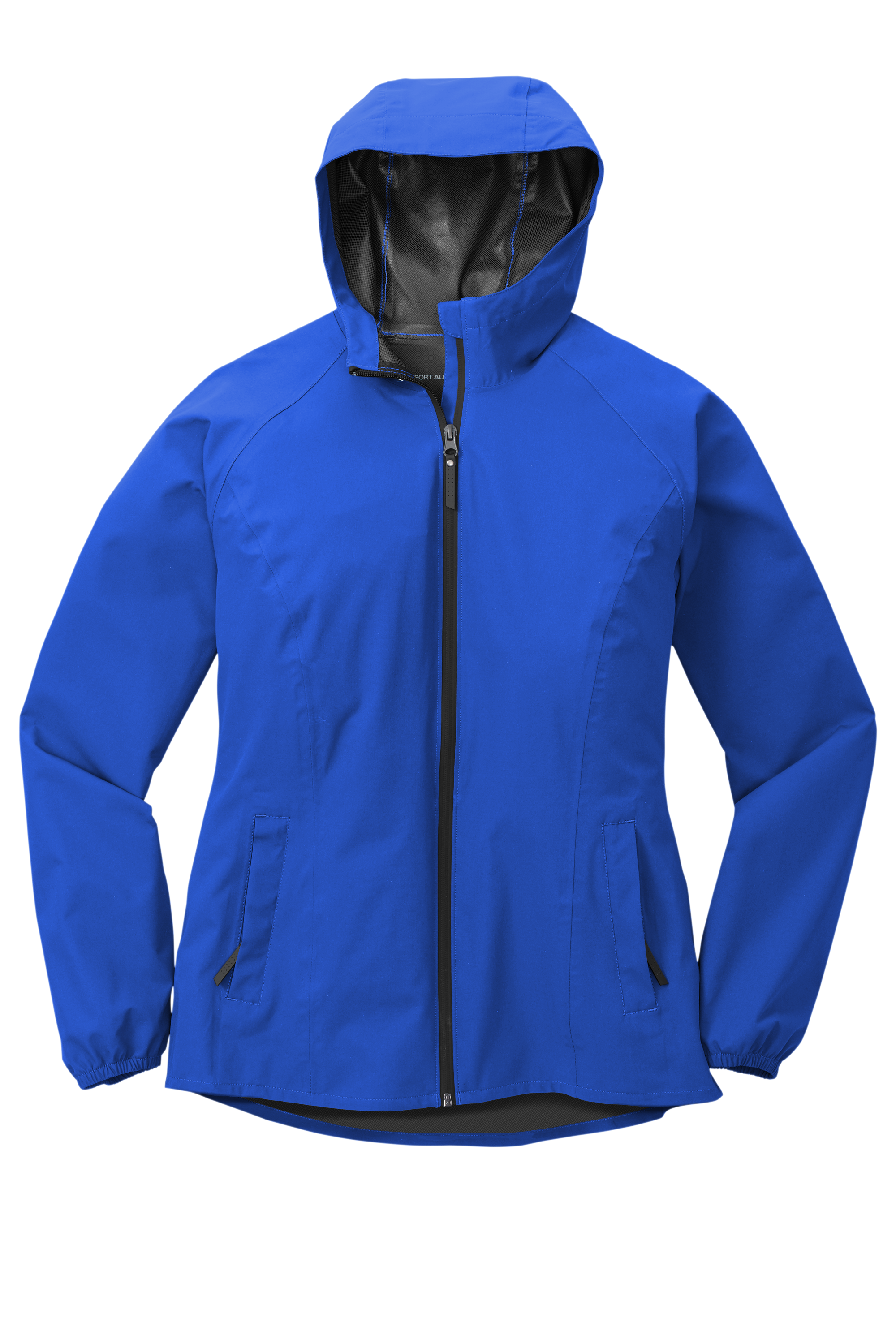 Port Authority® Women's Essential Rain Jacket L407