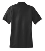 Port Authority L500 Black