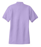 Port Authority L500 Bright Lavender