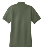 Port Authority L500 Clover Green