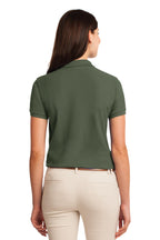 Port Authority L500 Clover Green