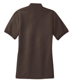 Port Authority L500 Coffee Bean