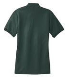 Port Authority L500 Dark Green