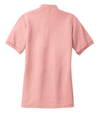 Port Authority L500 Light Pink