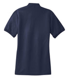Port Authority L500 Navy