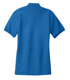 Port Authority L500 Strong Blue