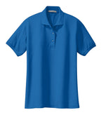 Port Authority L500 Strong Blue