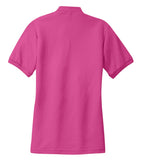 Port Authority L500 Tropical Pink