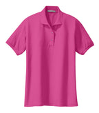 Port Authority L500 Tropical Pink