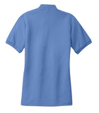 Port Authority L500 Ultramarine Blue