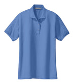 Port Authority L500 Ultramarine Blue