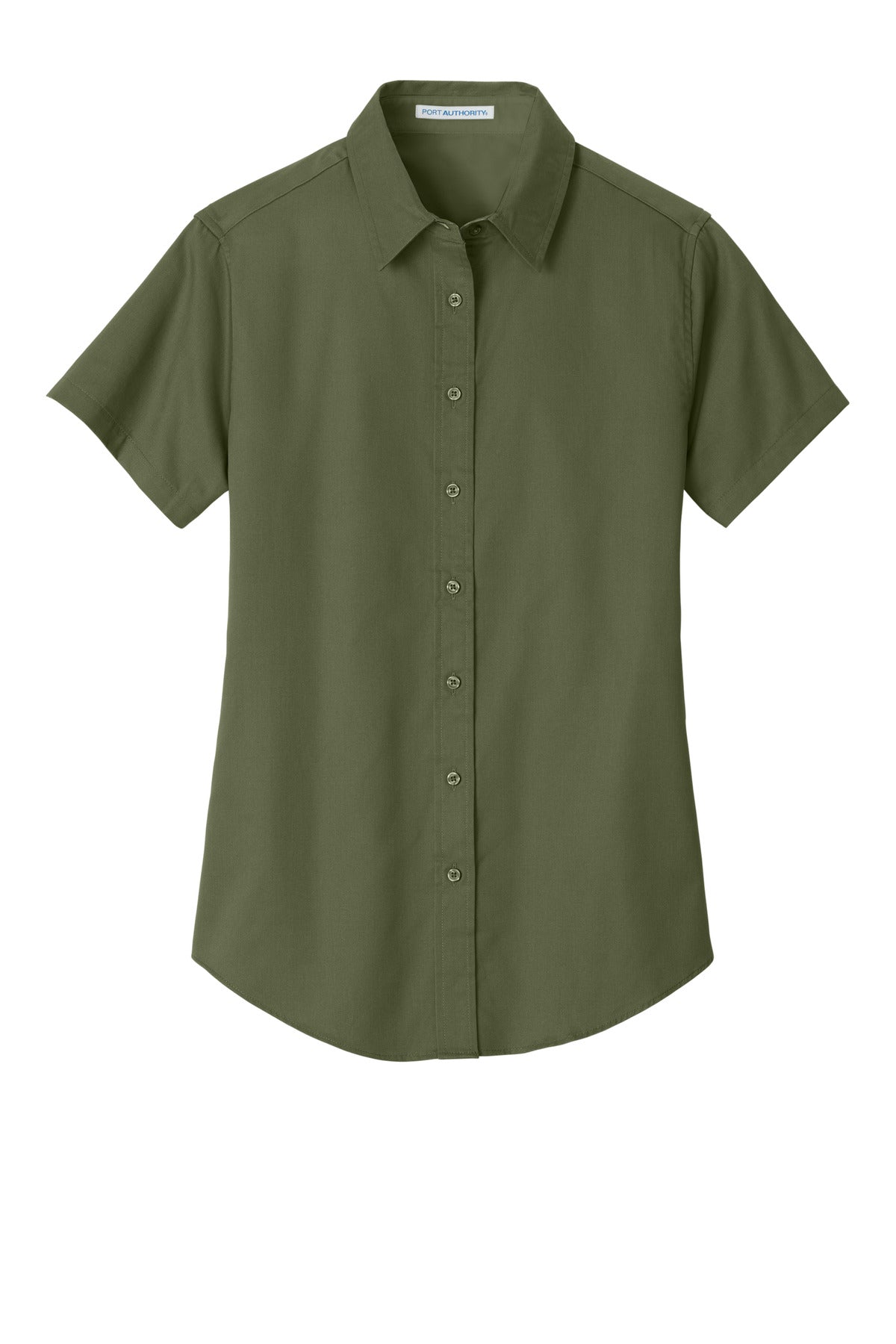 Port Authority L508 Clover Green