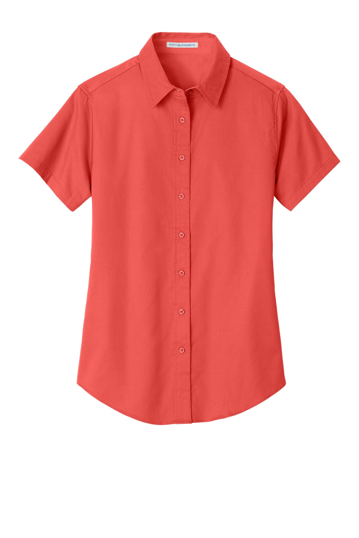 Port Authority L508 Hibiscus