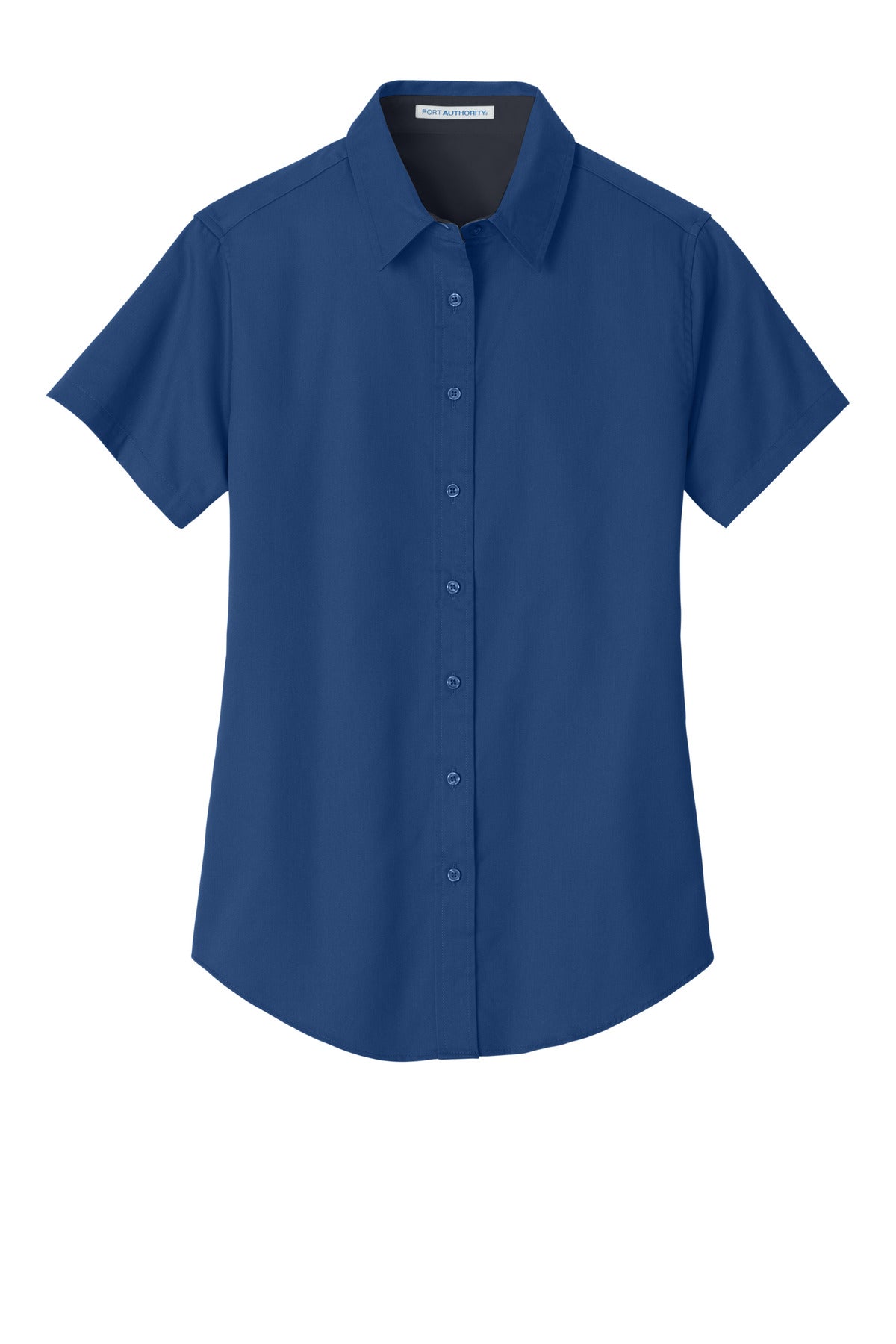 Port Authority L508 Royal/ Classic Navy