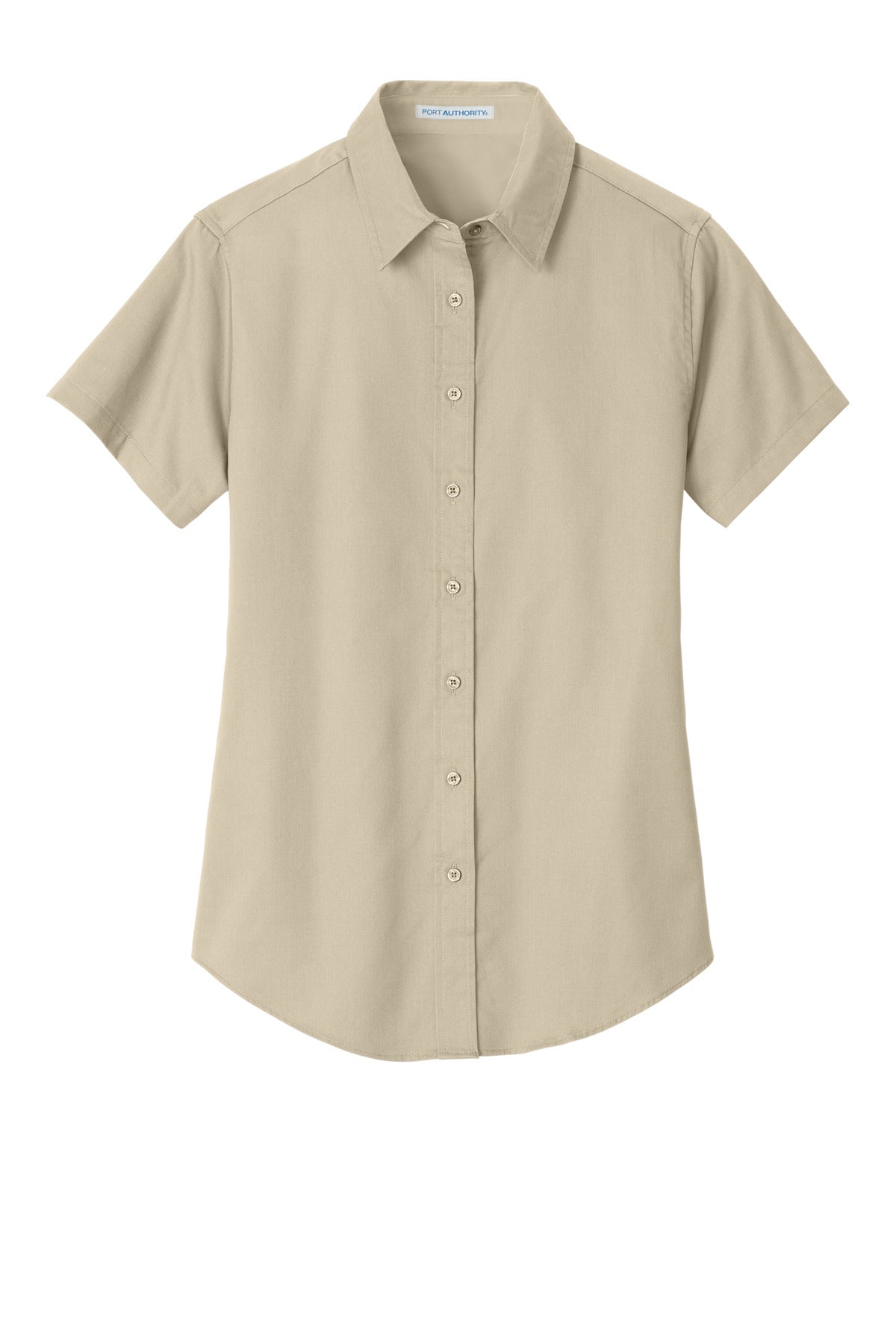 Port Authority L508 Stone