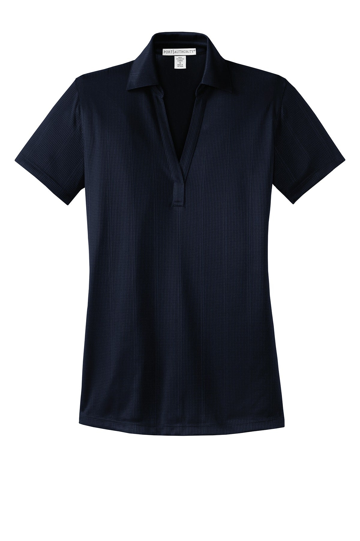Port Authority L528 True Navy
