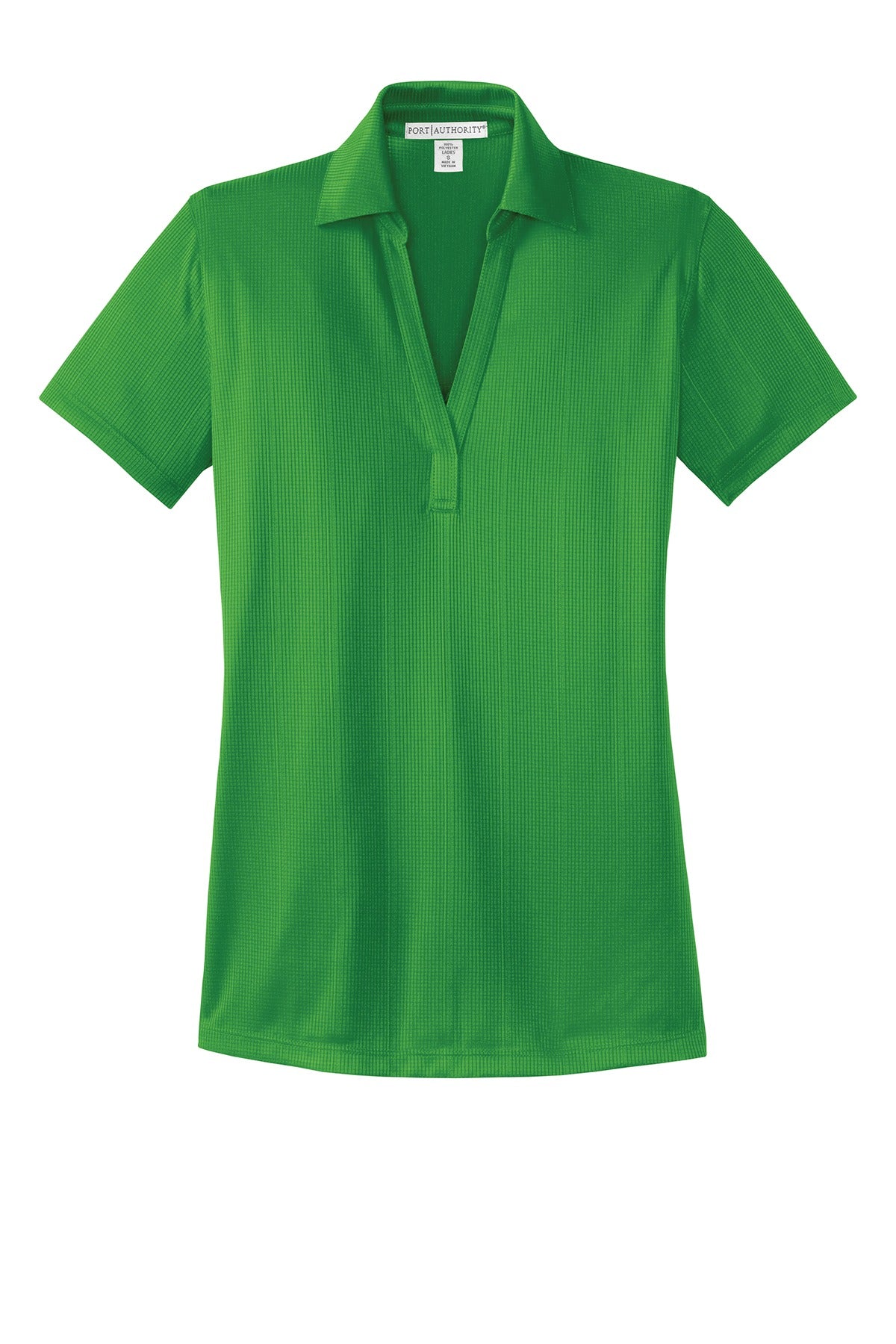 Port Authority L528 Vine Green
