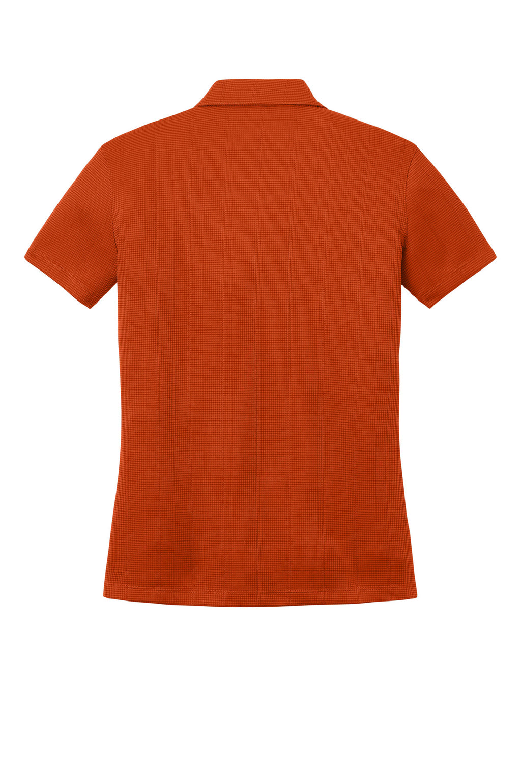 Port Authority L528 Autumn Orange