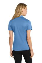 L540 Port Authority® Silk Touch™ Performance Polo