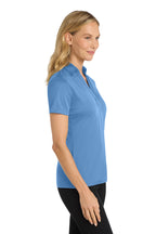 L540 Port Authority® Silk Touch™ Performance Polo