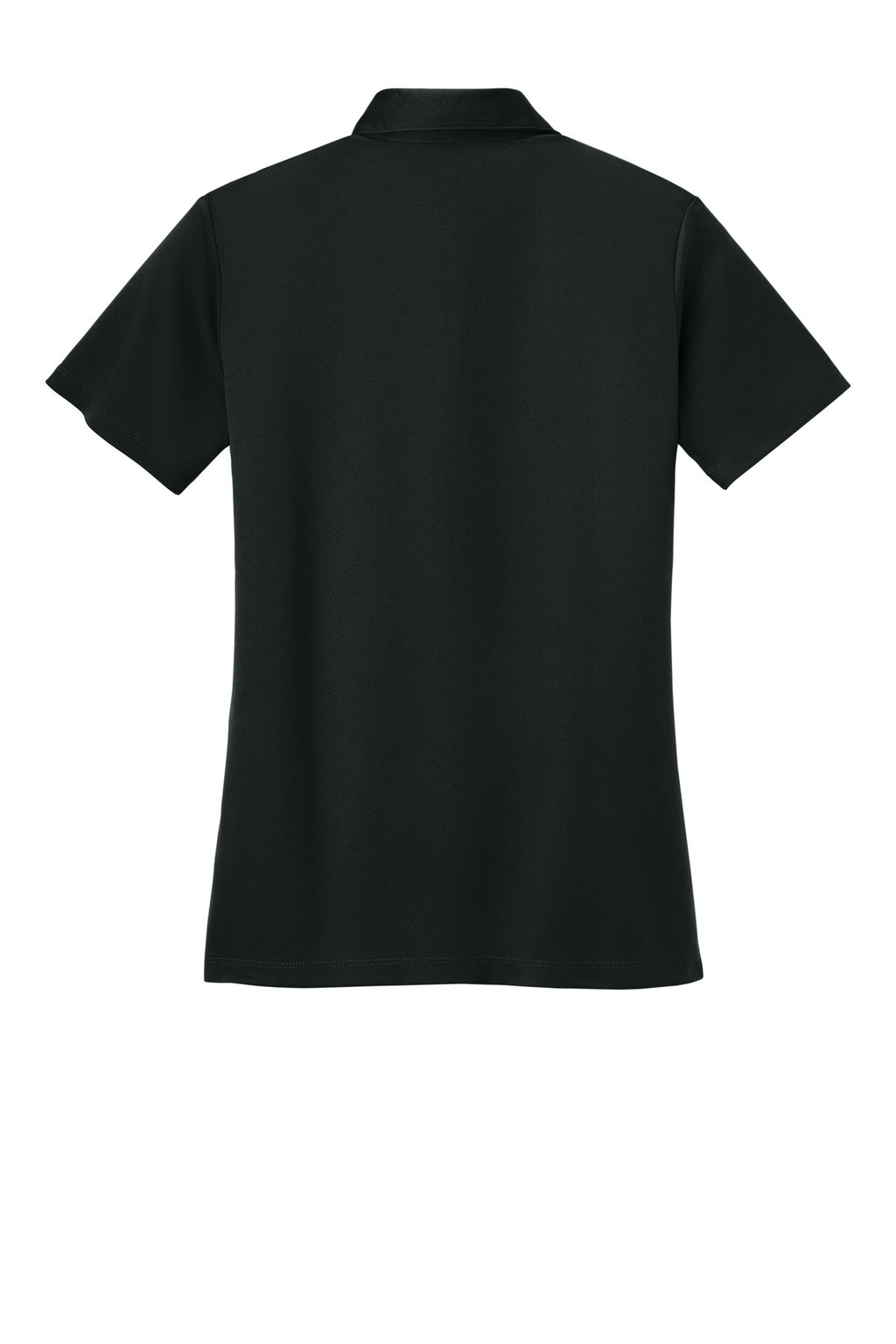 Port Authority L540 Black