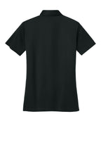 Port Authority L540 Black