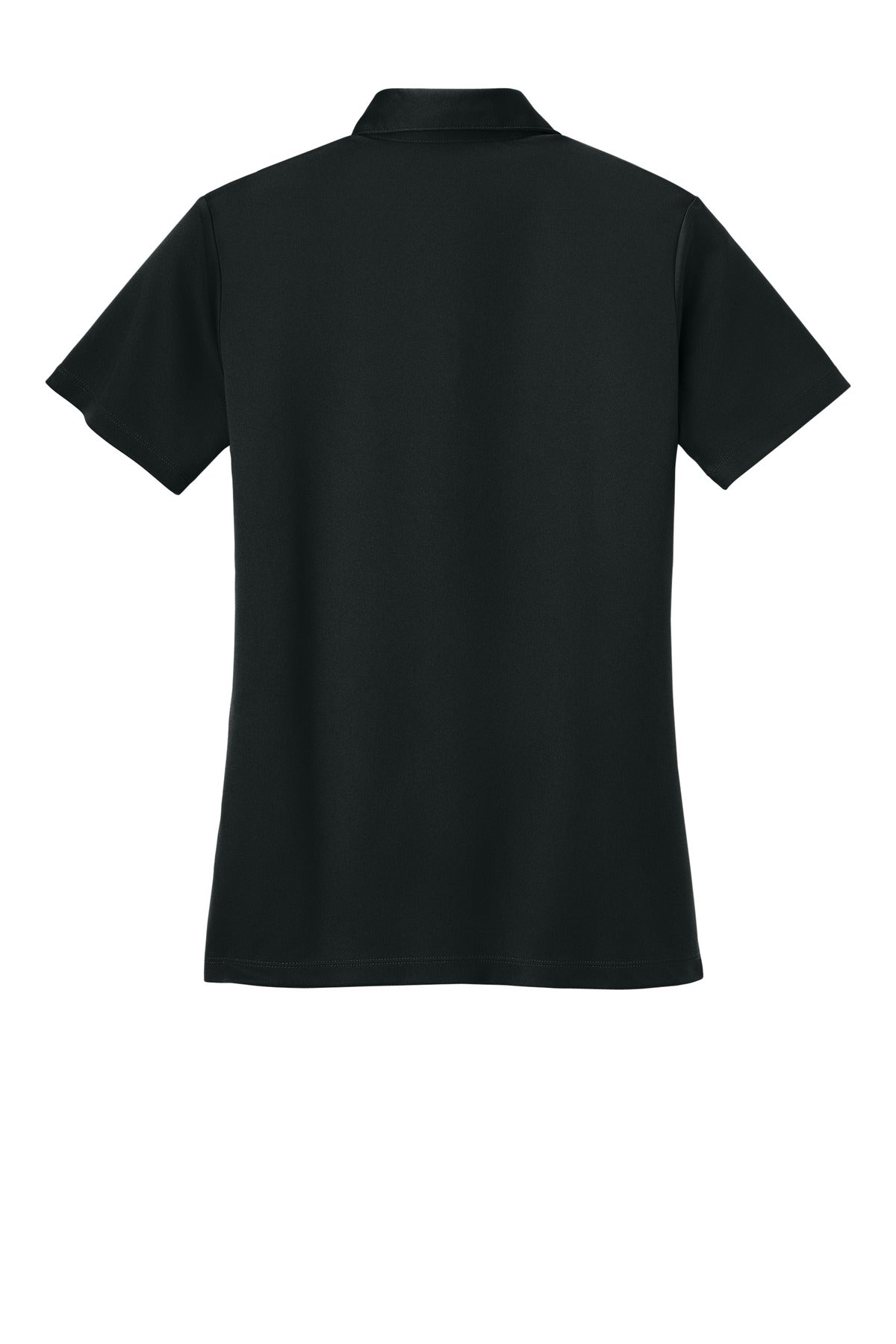 Port Authority L540 Black