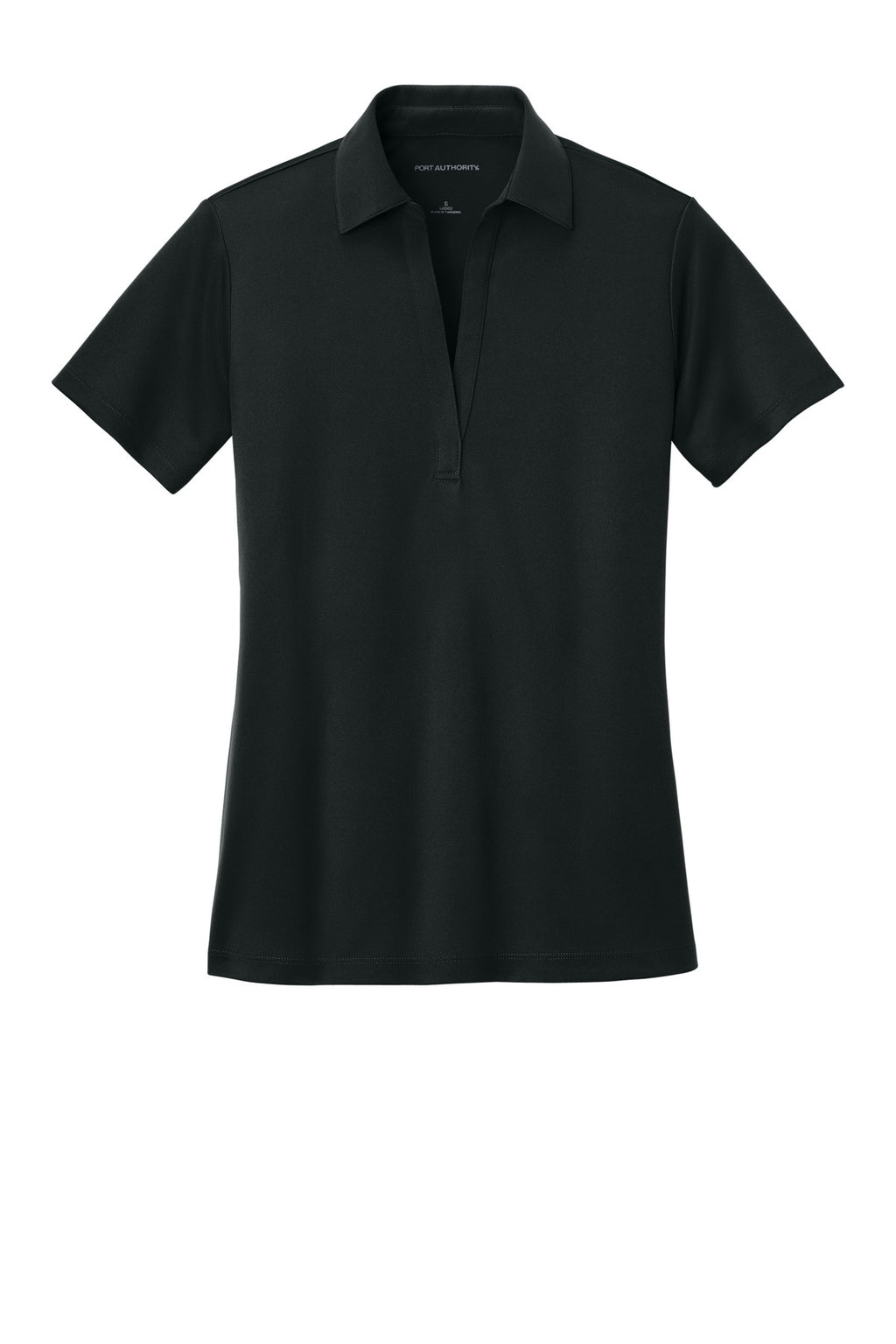 Port Authority L540 Black