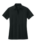 Port Authority L540 Black