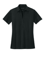 Port Authority L540 Black