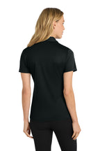 Port Authority L540 Black