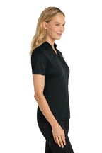 Port Authority L540 Black