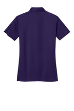 Port Authority L540 Bright Purple