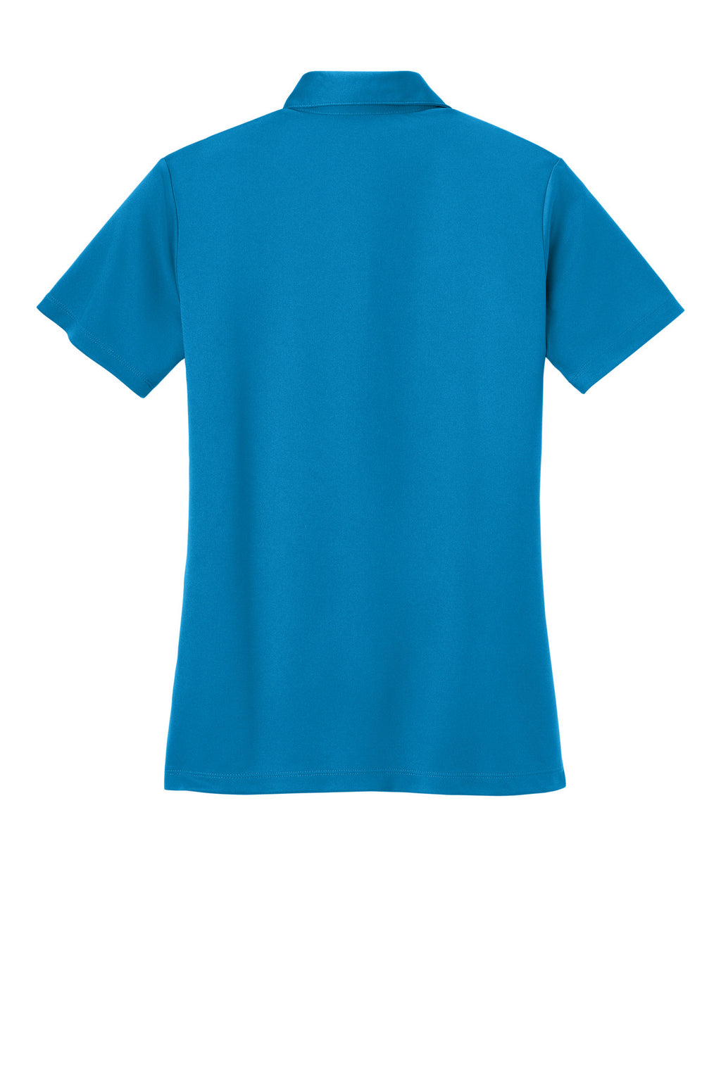 Port Authority L540 Brilliant Blue