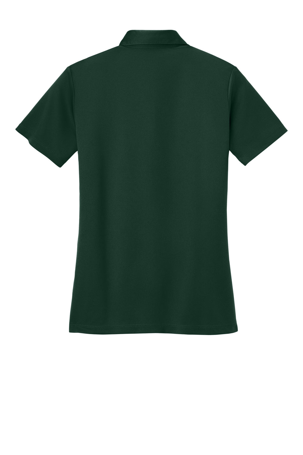 Port Authority L540 Dark Green