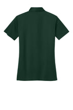 Port Authority L540 Dark Green