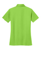 Port Authority L540 Lime