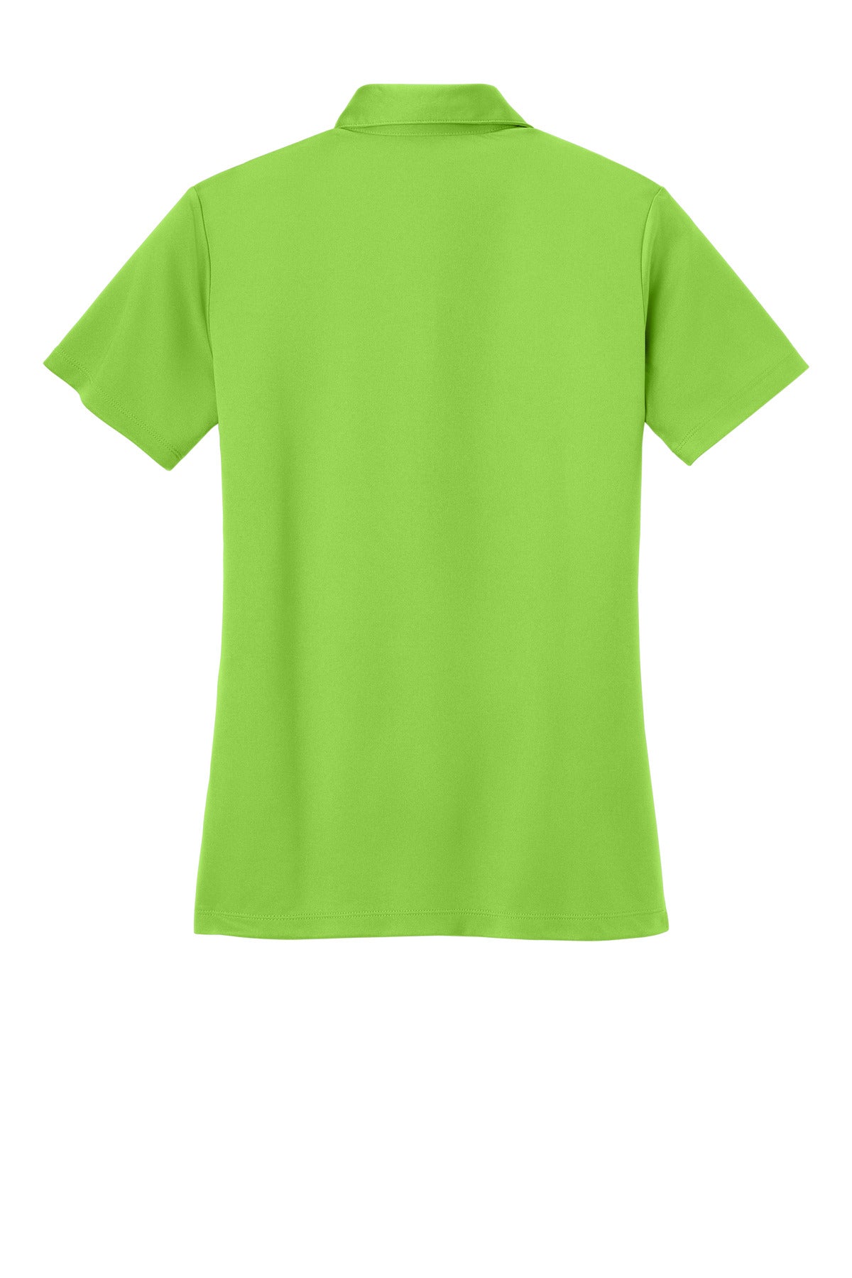 Port Authority L540 Lime