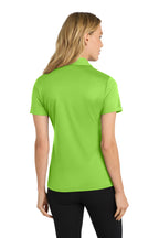 Port Authority L540 Lime