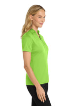 Port Authority L540 Lime