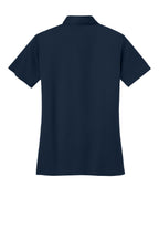 Port Authority L540 Navy