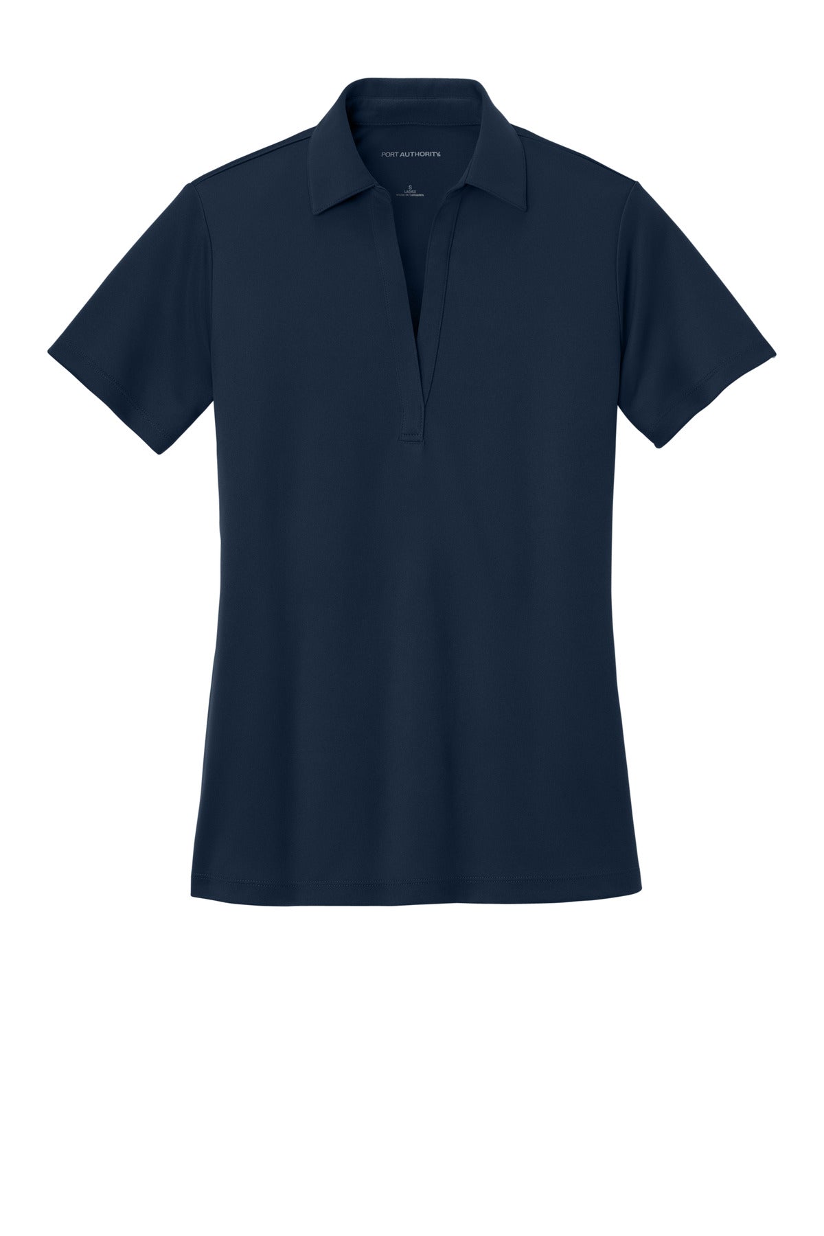 Port Authority L540 Navy