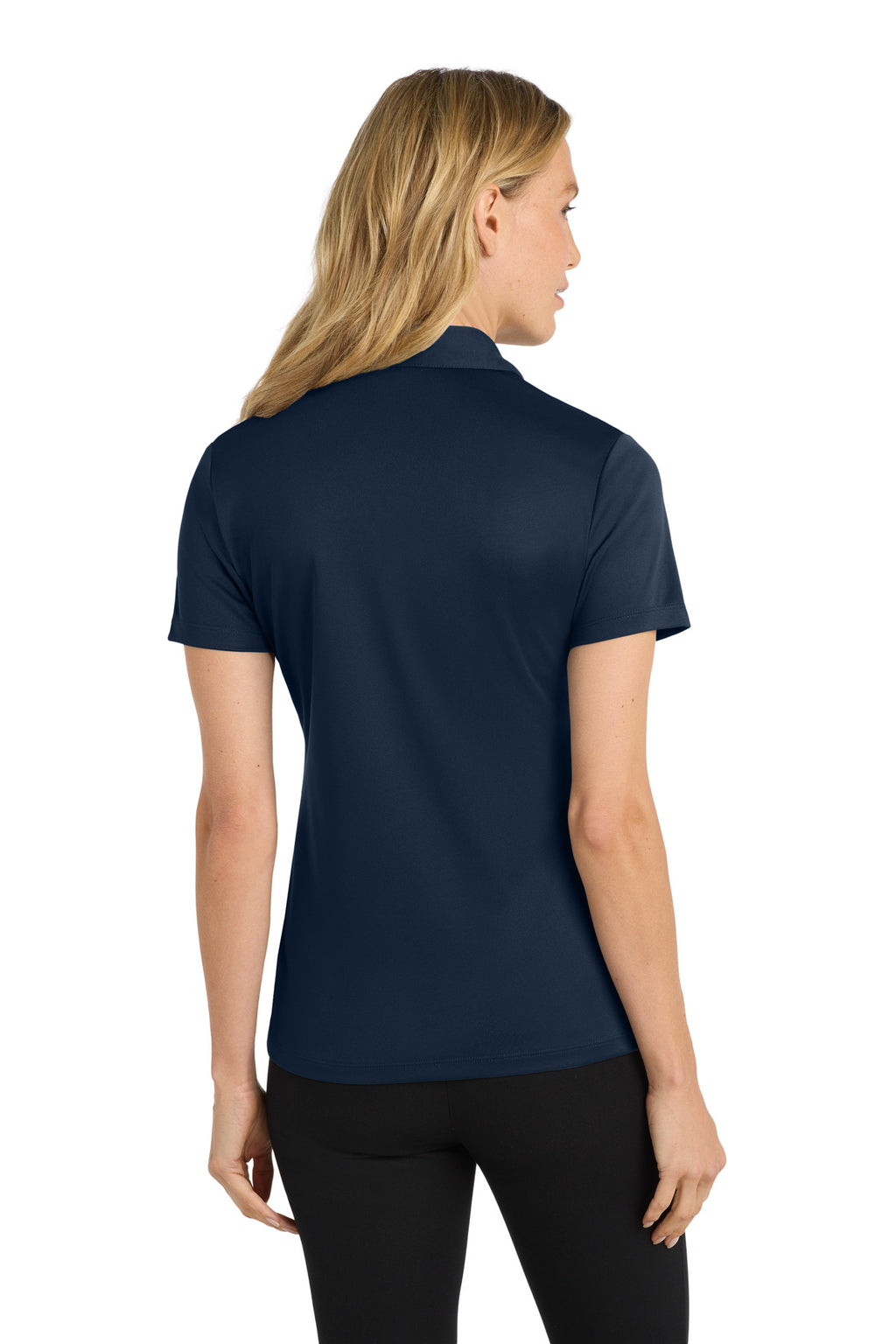 Port Authority L540 Navy