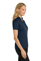 Port Authority L540 Navy