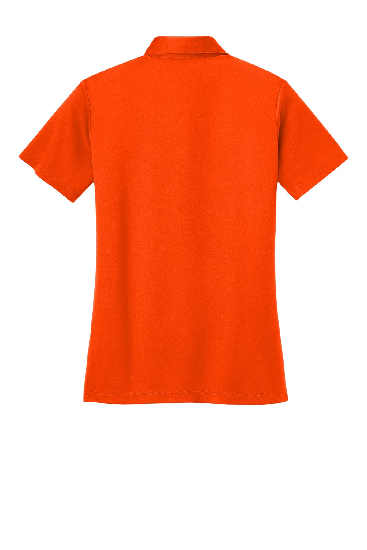 Port Authority L540 Neon Orange