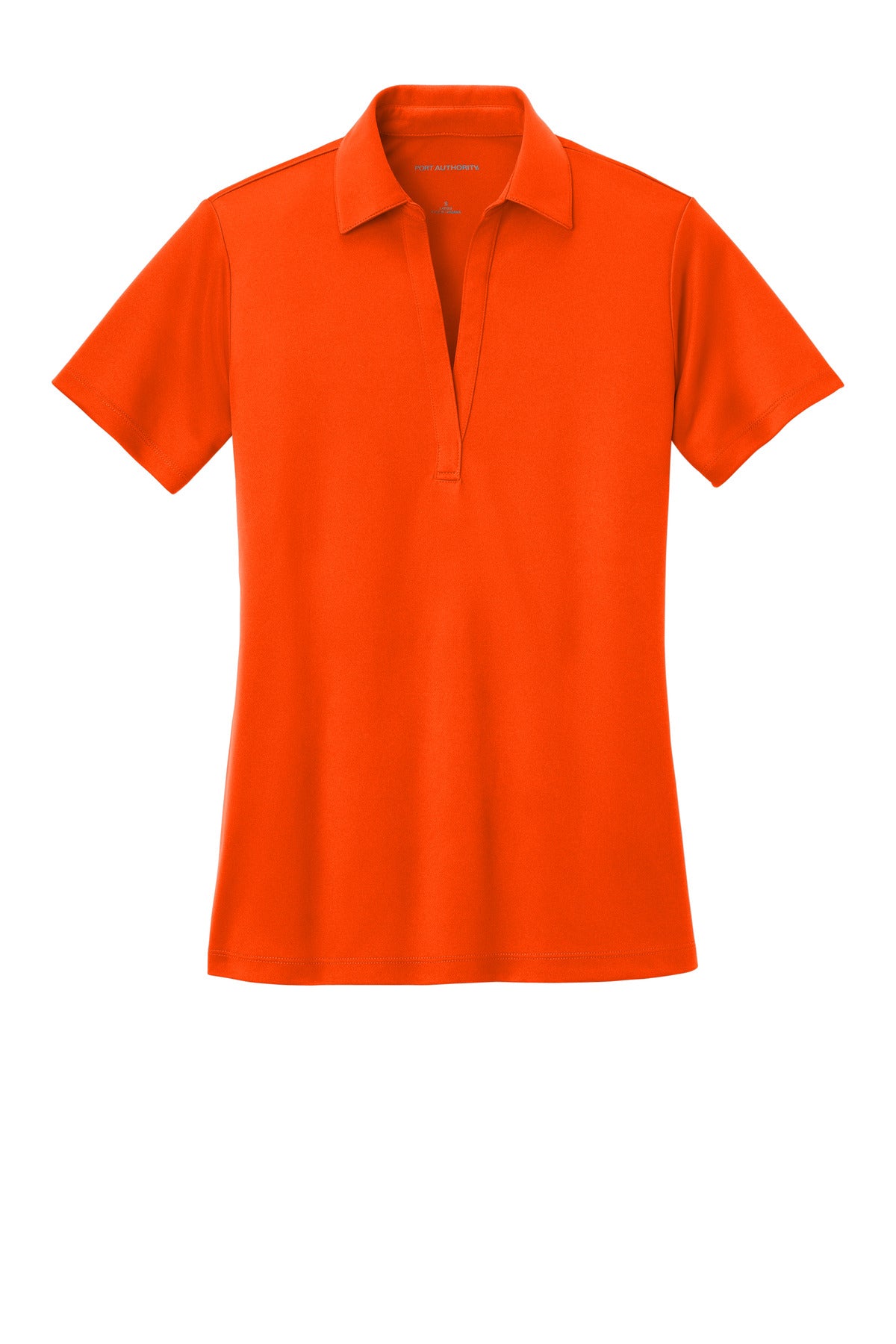 Port Authority L540 Neon Orange