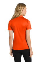 Port Authority L540 Neon Orange